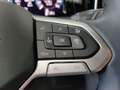 Volkswagen Golf Variant Life 1.5 TSI neuesMod/AHK/10.29Gara Schwarz - thumbnail 18
