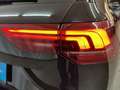 Volkswagen Golf Variant Life 1.5 TSI neuesMod/AHK/10.29Gara Schwarz - thumbnail 22