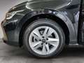 Volkswagen Golf Variant Life 1.5 TSI neuesMod/AHK/10.29Gara Schwarz - thumbnail 16