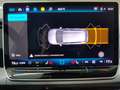 Volkswagen Golf Variant Life 1.5 TSI neuesMod/AHK/10.29Gara Schwarz - thumbnail 17