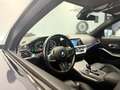 BMW 330 d G20 *M-Paket*Tieferlegungsfedern*LED*RKamera* Grau - thumbnail 17