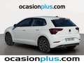 Volkswagen Polo 1.0 TSI Life DSG 70kW Blanco - thumbnail 3