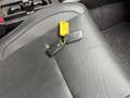 Suzuki Grand Vitara 2.0 Comfort Family - thumbnail 8