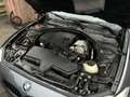 BMW 116 116i EDE High Exe. Grijs - thumbnail 12