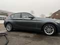 BMW 116 116i EDE High Exe. Grijs - thumbnail 5