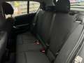 BMW 116 116i EDE High Exe. Grijs - thumbnail 10