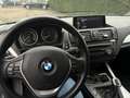 BMW 116 116i EDE High Exe. Grijs - thumbnail 11