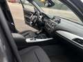 BMW 116 116i EDE High Exe. Grijs - thumbnail 7