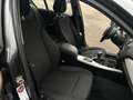 BMW 116 116i EDE High Exe. Grijs - thumbnail 6