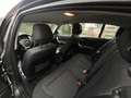BMW 116 116i EDE High Exe. Grijs - thumbnail 9