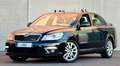 Skoda Octavia Octavia 2.0 TDI DPF DSG VRS - only for export Noir - thumbnail 4