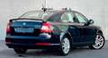 Skoda Octavia Octavia 2.0 TDI DPF DSG VRS - only for export Noir - thumbnail 5