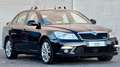 Skoda Octavia Octavia 2.0 TDI DPF DSG VRS - only for export Noir - thumbnail 3