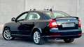 Skoda Octavia Octavia 2.0 TDI DPF DSG VRS - only for export Noir - thumbnail 6