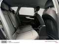 Audi A4 Avant 35 TDI MMI LED ACC PDC SHZ Negro - thumbnail 8
