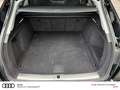 Audi A4 Avant 35 TDI MMI LED ACC PDC SHZ Negro - thumbnail 9