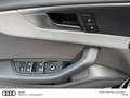 Audi A4 Avant 35 TDI MMI LED ACC PDC SHZ Negro - thumbnail 11