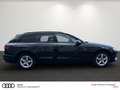 Audi A4 Avant 35 TDI MMI LED ACC PDC SHZ Negro - thumbnail 3