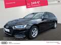 Audi A4 Avant 35 TDI MMI LED ACC PDC SHZ Negro - thumbnail 1
