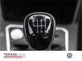 Volkswagen Taigo 1.0 TSI R-Line IQ LIGHT ATIVE INFO Gris - thumbnail 12