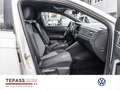 Volkswagen Taigo 1.0 TSI R-Line IQ LIGHT ATIVE INFO Gris - thumbnail 8