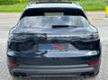 Porsche Cayenne 3.0 Turbo V6 Tiptronic S, 37390 KM, Cam 360*, Pano Bleu - thumbnail 2