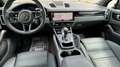 Porsche Cayenne 3.0 Turbo V6 Tiptronic S, 37390 KM, Cam 360*, Pano Bleu - thumbnail 29