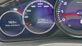 Porsche Cayenne 3.0 Turbo V6 Tiptronic S, 37390 KM, Cam 360*, Pano Bleu - thumbnail 10