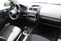 Volkswagen Polo 1.2-12V *Meeneemprijs*APK t/m 01-05-2026/Trekhaak/ Rosso - thumbnail 2