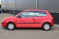 Volkswagen Polo 1.2-12V *Meeneemprijs*APK t/m 01-05-2026/Trekhaak/ Rosso - thumbnail 4