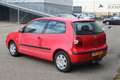 Volkswagen Polo 1.2-12V *Meeneemprijs*APK t/m 01-05-2026/Trekhaak/ Rosso - thumbnail 5