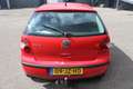 Volkswagen Polo 1.2-12V *Meeneemprijs*APK t/m 01-05-2026/Trekhaak/ Rosso - thumbnail 7