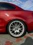 BMW 123 123d Coupe - thumbnail 8