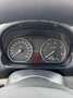 BMW 123 123d Coupe - thumbnail 16