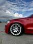BMW 123 123d Coupe - thumbnail 4