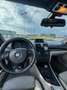 BMW 123 123d Coupe - thumbnail 10