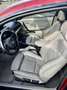 BMW 123 123d Coupe - thumbnail 11