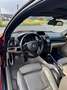 BMW 123 123d Coupe - thumbnail 9