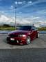 BMW 123 123d Coupe - thumbnail 1
