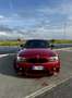BMW 123 123d Coupe - thumbnail 3