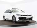 Volkswagen Passat Variant R-Line-Edition (9) 1.5 eTSI 150 pk 7 versn. DSG · Wit - thumbnail 14