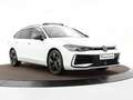 Volkswagen Passat Variant R-Line-Edition (9) 1.5 eTSI 150 pk 7 versn. DSG · Wit - thumbnail 25