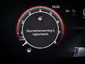 Volkswagen Passat Variant R-Line-Edition (9) 1.5 eTSI 150 pk 7 versn. DSG · Wit - thumbnail 20