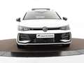 Volkswagen Passat Variant R-Line-Edition (9) 1.5 eTSI 150 pk 7 versn. DSG · Wit - thumbnail 24