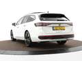 Volkswagen Passat Variant R-Line-Edition (9) 1.5 eTSI 150 pk 7 versn. DSG · Wit - thumbnail 29
