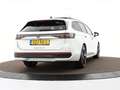 Volkswagen Passat Variant R-Line-Edition (9) 1.5 eTSI 150 pk 7 versn. DSG · Wit - thumbnail 2