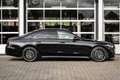 Mercedes-Benz S 400 400d 4MATIC+ AMG Line Noir - thumbnail 28