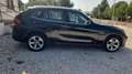 BMW X1 sDrive 18d Noir - thumbnail 4