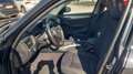 BMW X1 sDrive 18d Noir - thumbnail 7