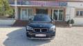 BMW X1 sDrive 18d Noir - thumbnail 1